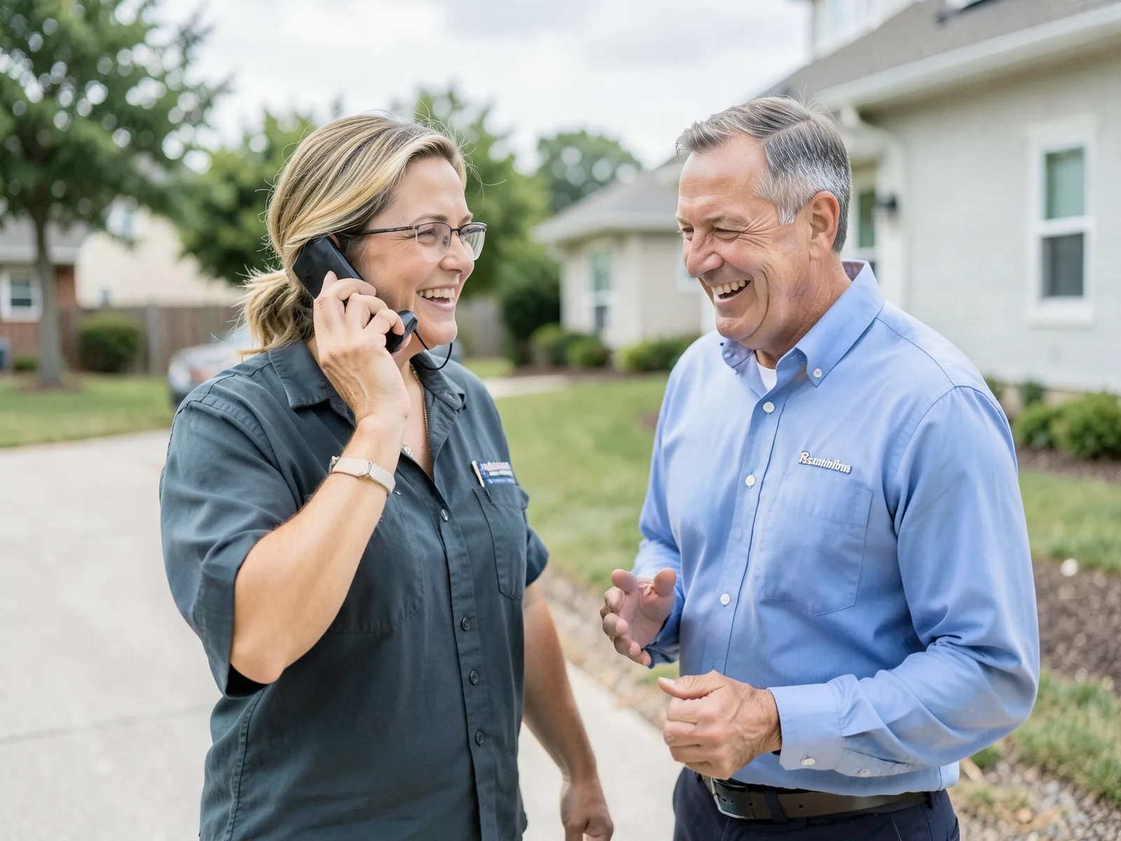 Frequently Asked Questions About Frozen Pipe Damage Restoration in Magnolia, OH
